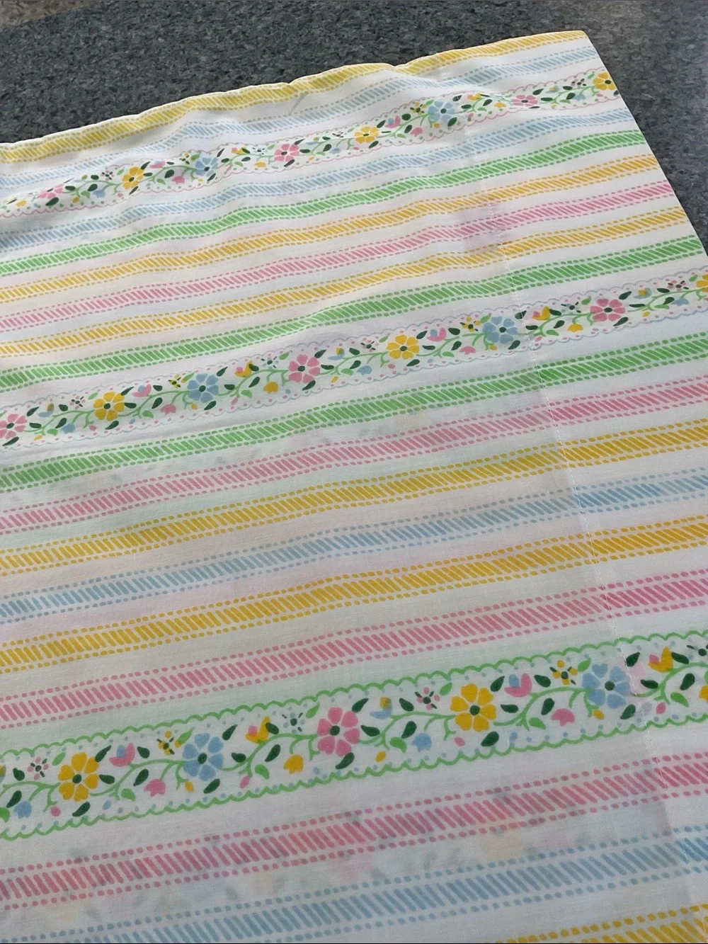 Multi vintage three sets